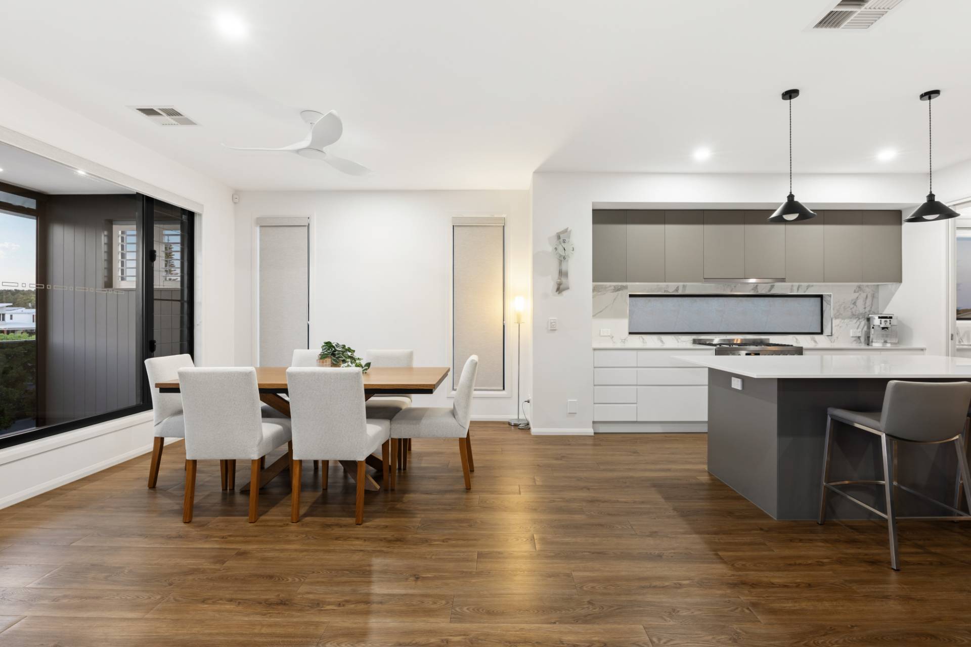 39 Marina View Drive, Pelican Waters - Thumbnail 5
