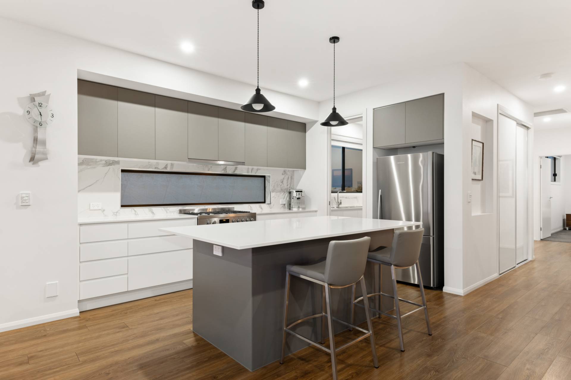 39 Marina View Drive, Pelican Waters - Thumbnail 6