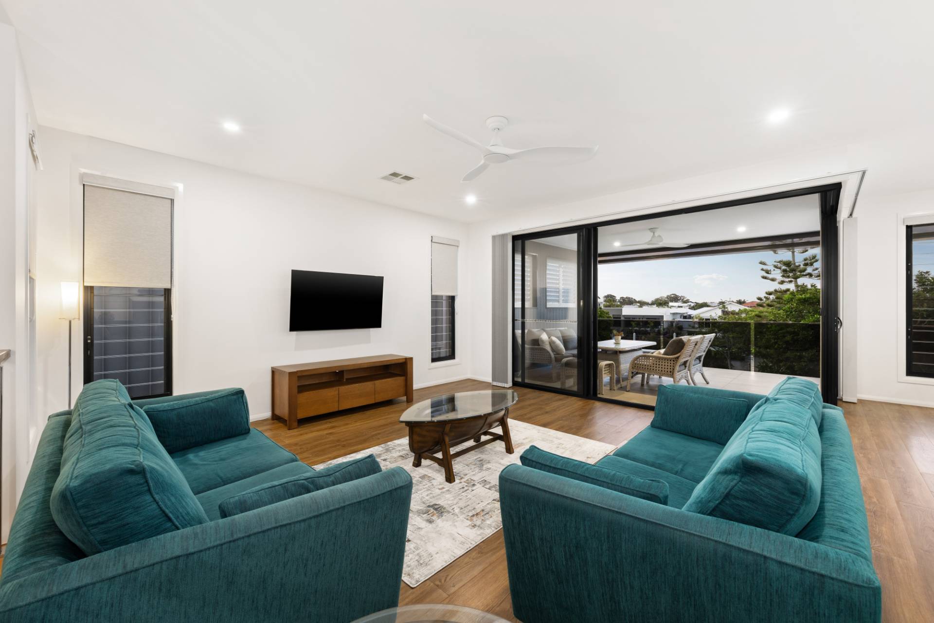 39 Marina View Drive, Pelican Waters - Thumbnail 8