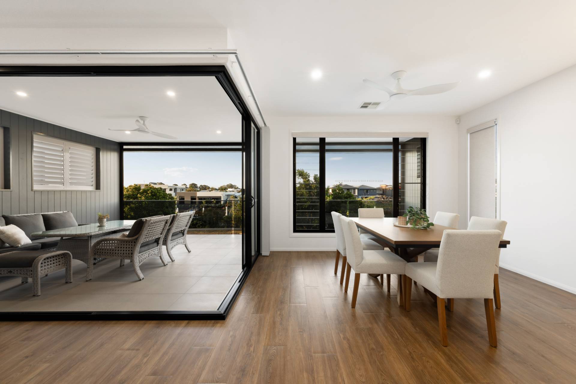 39 Marina View Drive, Pelican Waters - Thumbnail 4