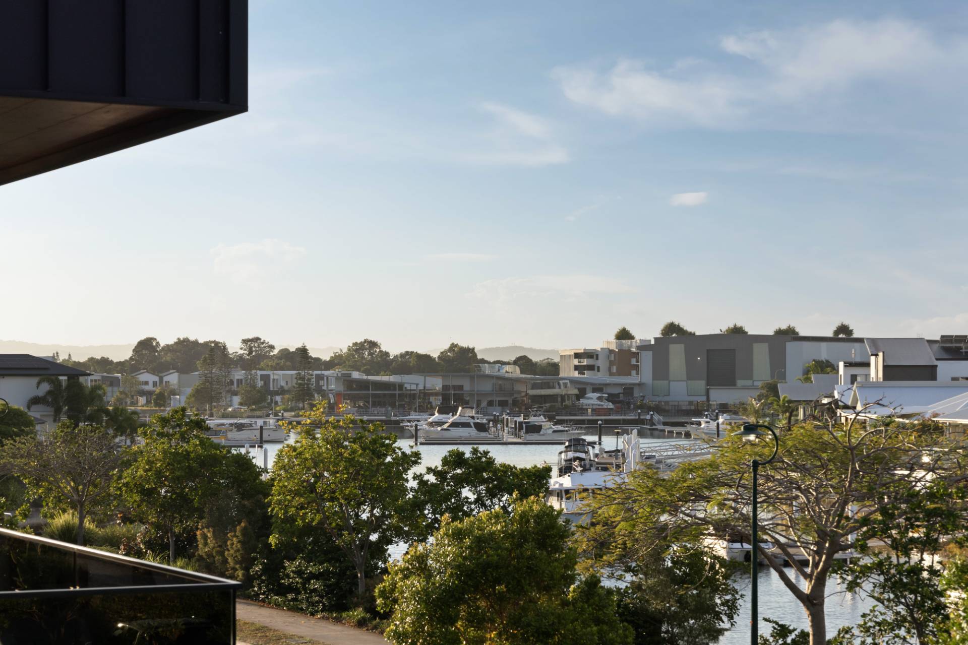39 Marina View Drive, Pelican Waters - Thumbnail 3