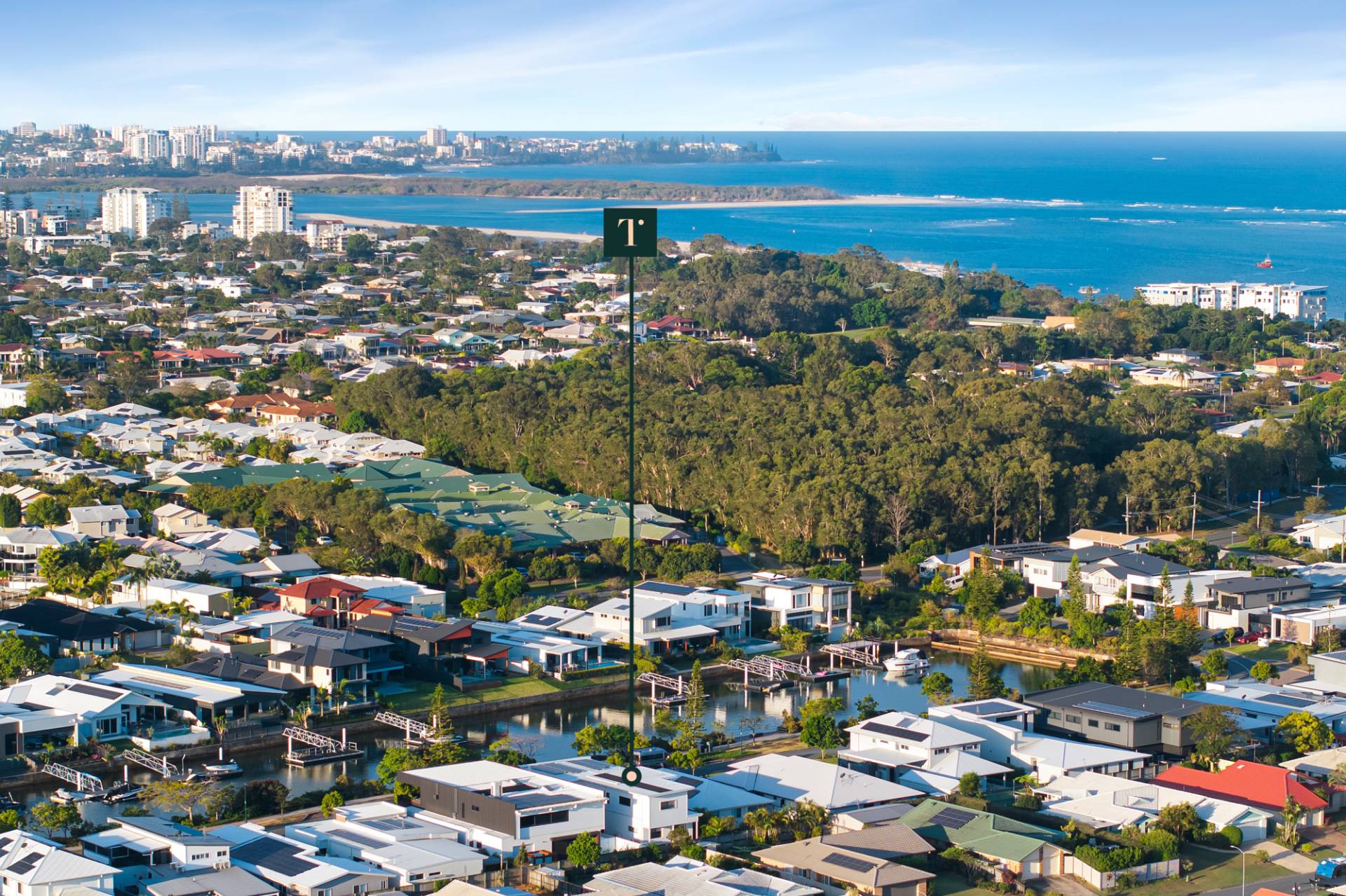 39 Marina View Drive, Pelican Waters - Thumbnail 2