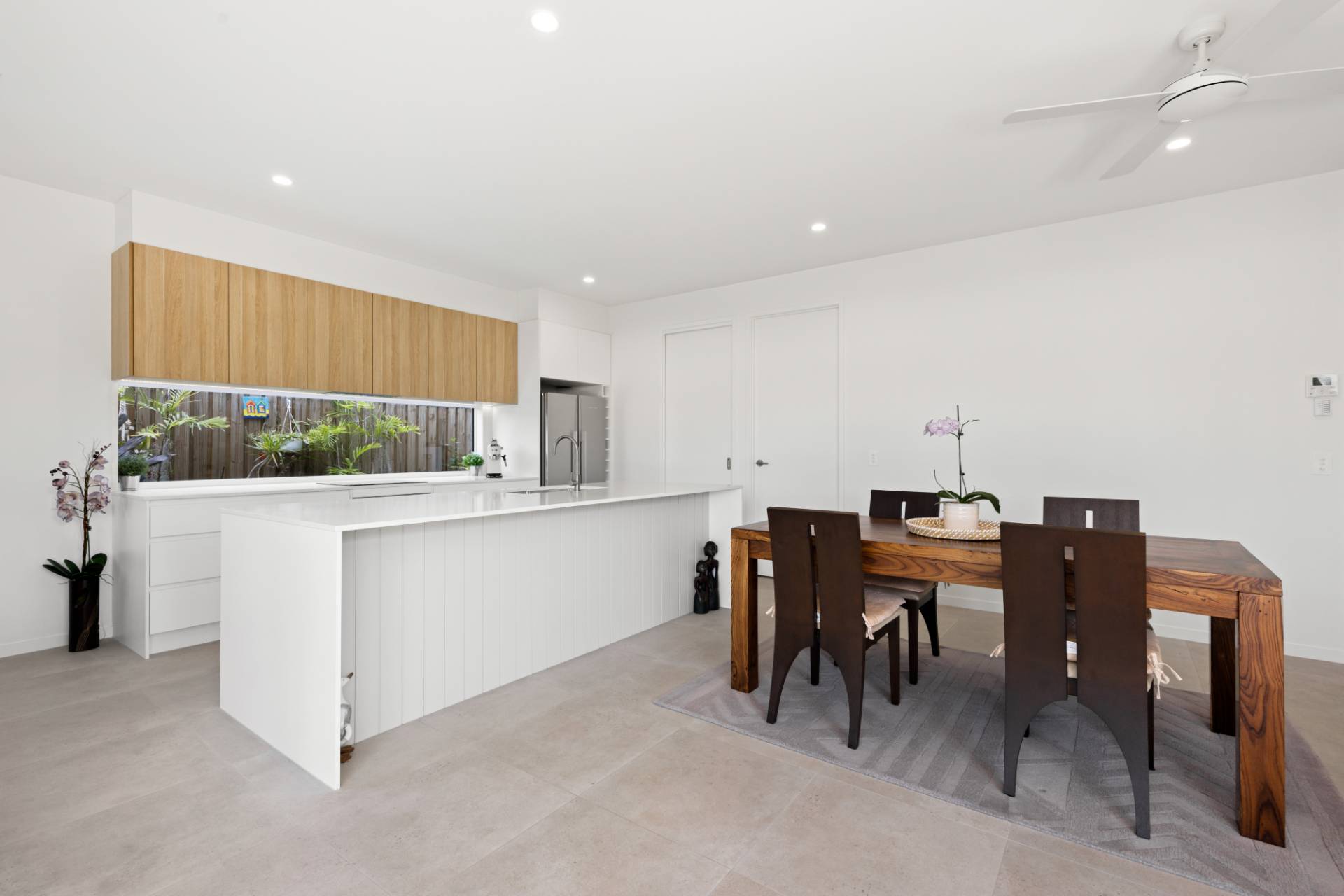 1/4 Melanie Court, Buderim - Thumbnail 4