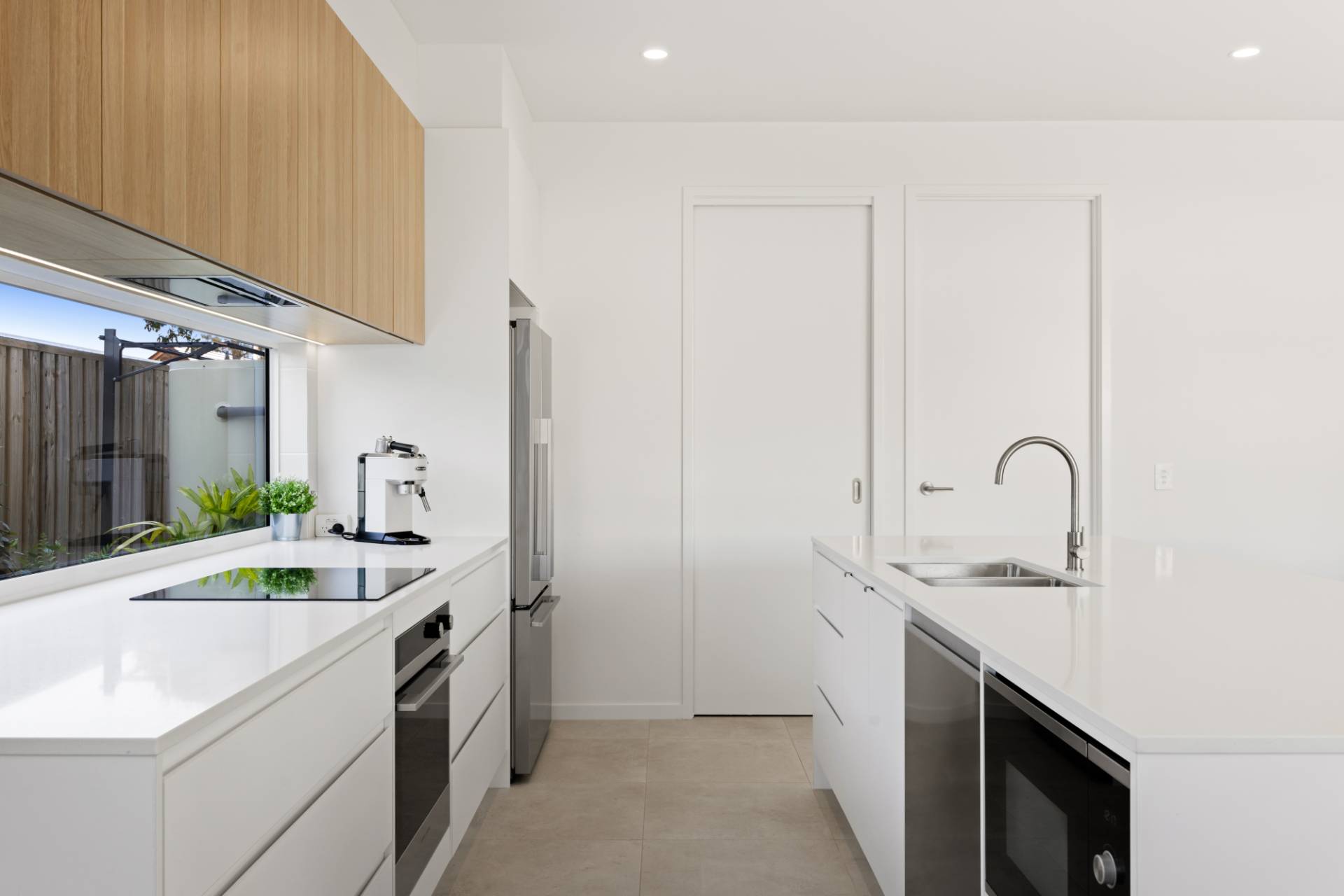 1/4 Melanie Court, Buderim - Thumbnail 5