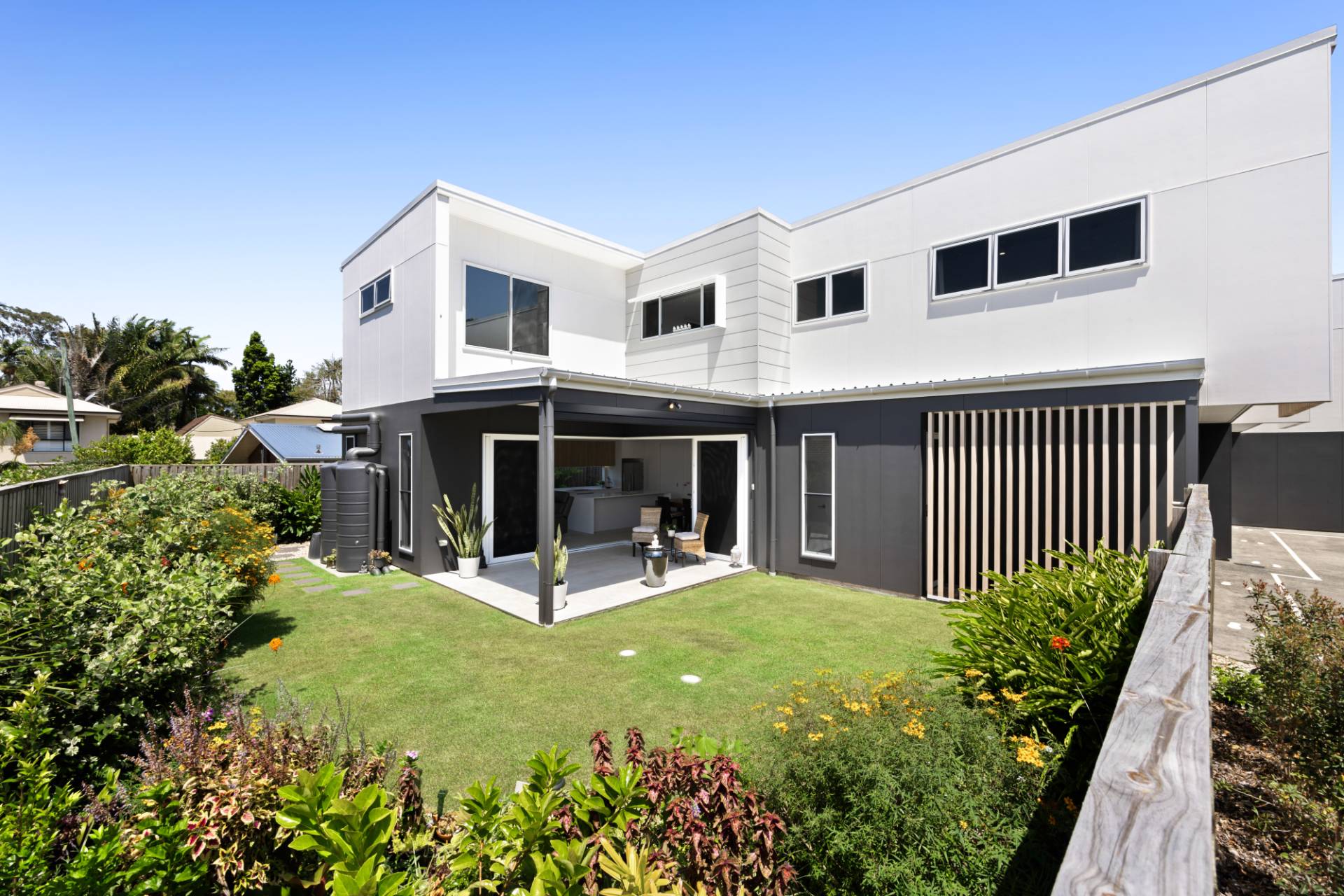 1/4 Melanie Court, Buderim - Thumbnail 2