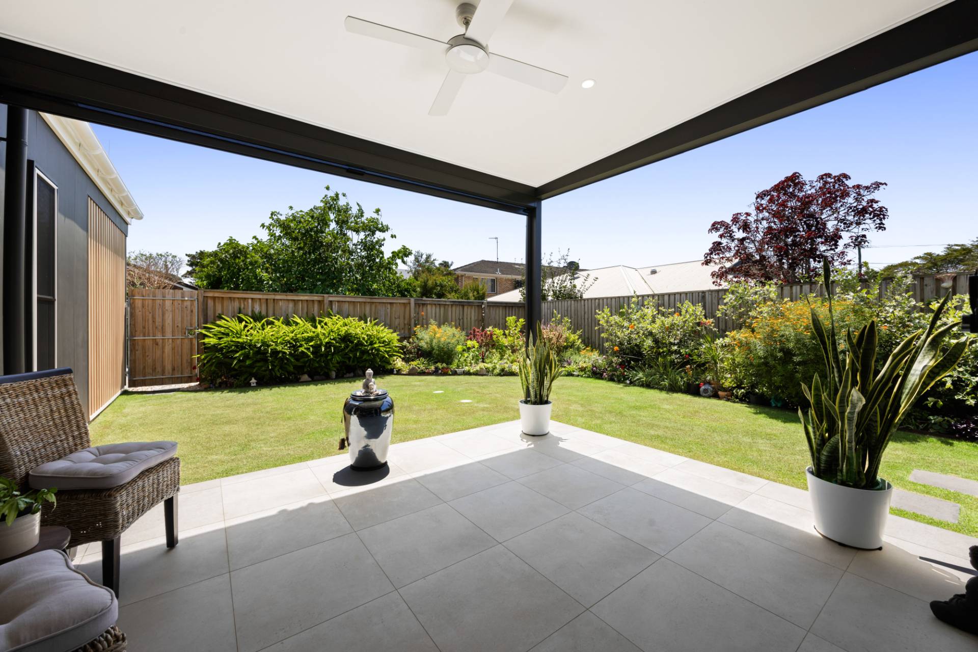 1/4 Melanie Court, Buderim - Thumbnail 7