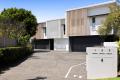 Sophisticated Buderim Retreat Offering Space, Style & Serenity