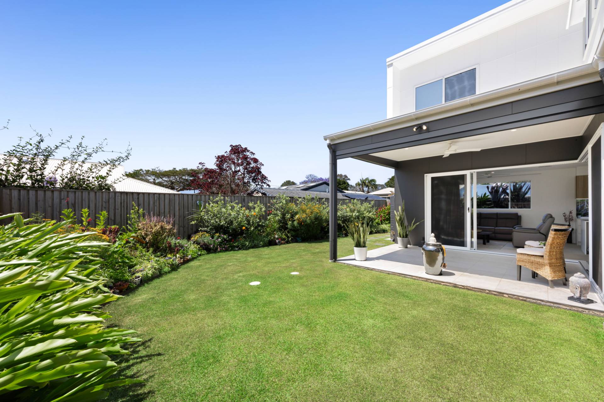 1/4 Melanie Court, Buderim - Thumbnail 3