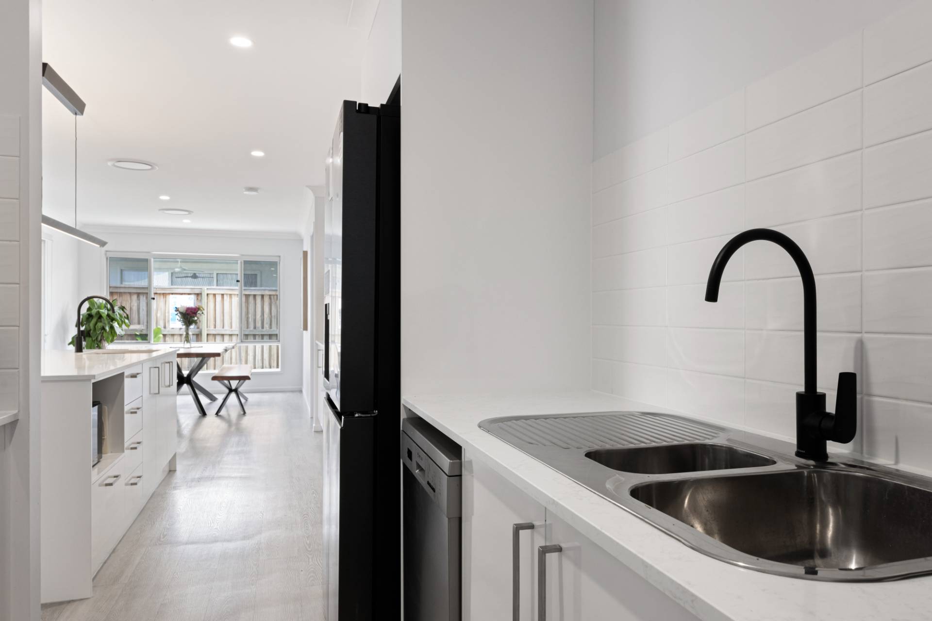 3 Forest Road, Palmview - Thumbnail 4
