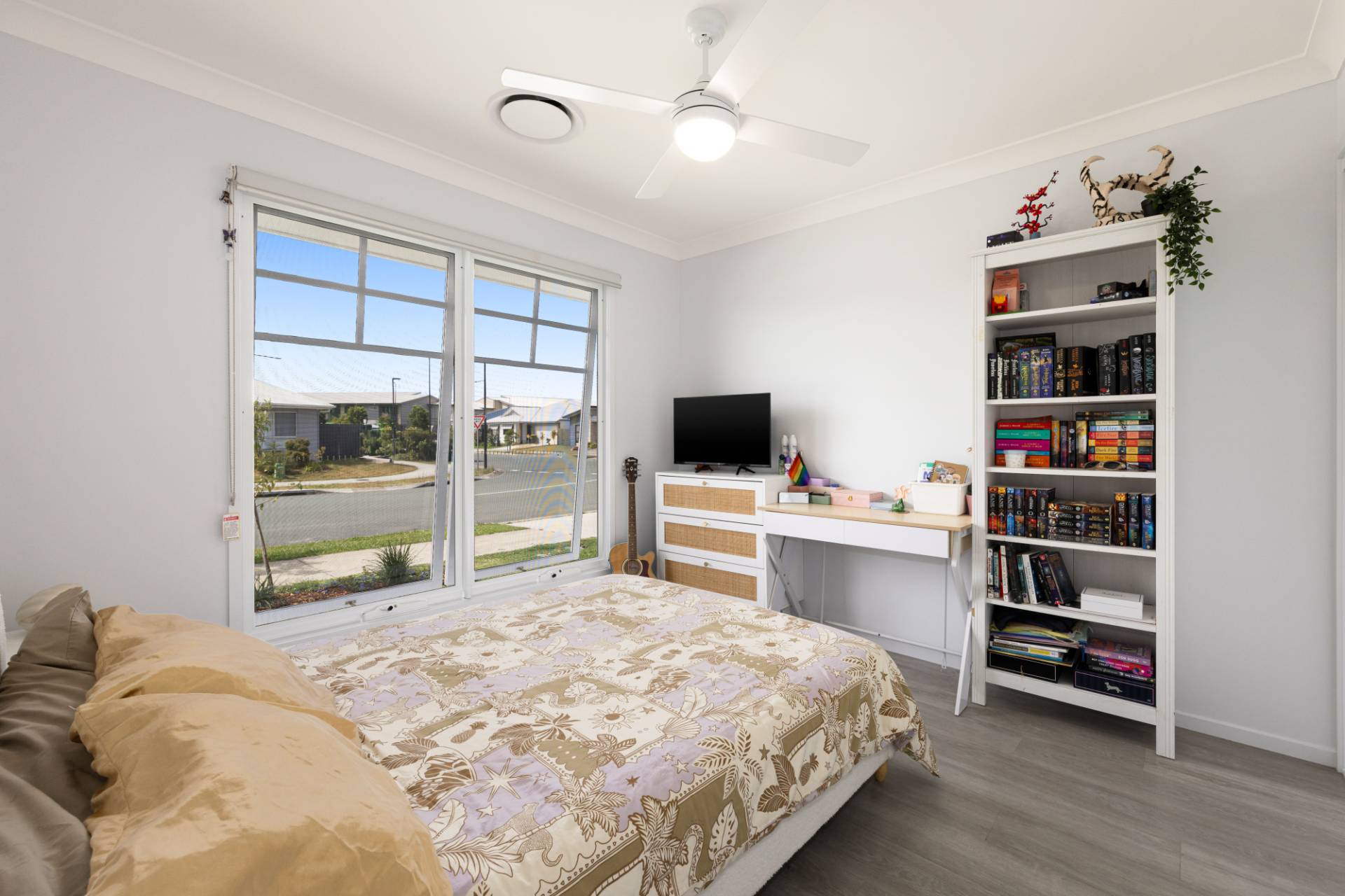 3 Forest Road, Palmview - Thumbnail 8