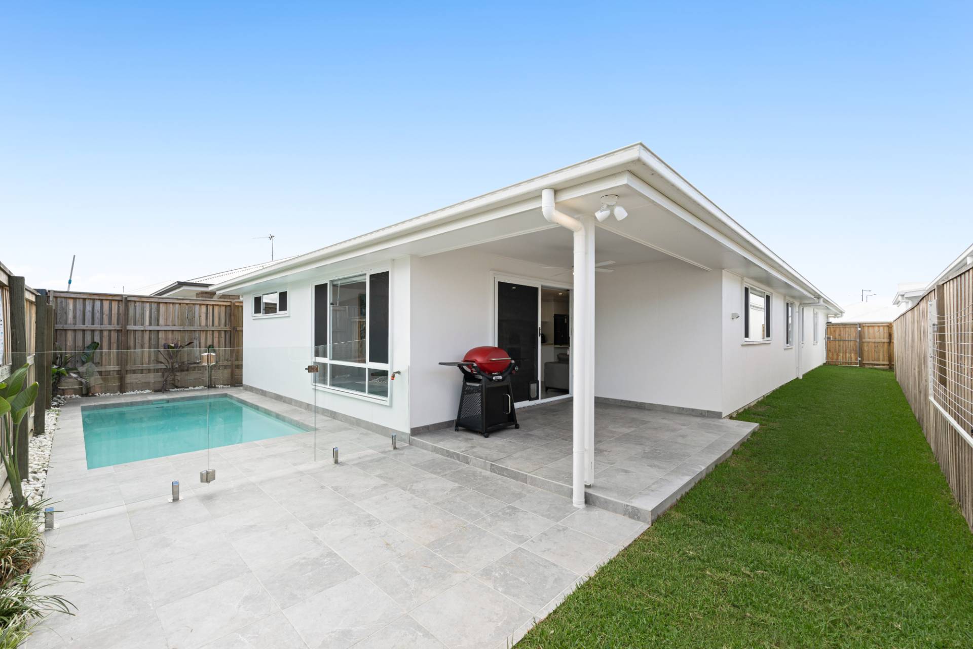 3 Forest Road, Palmview - Thumbnail 2