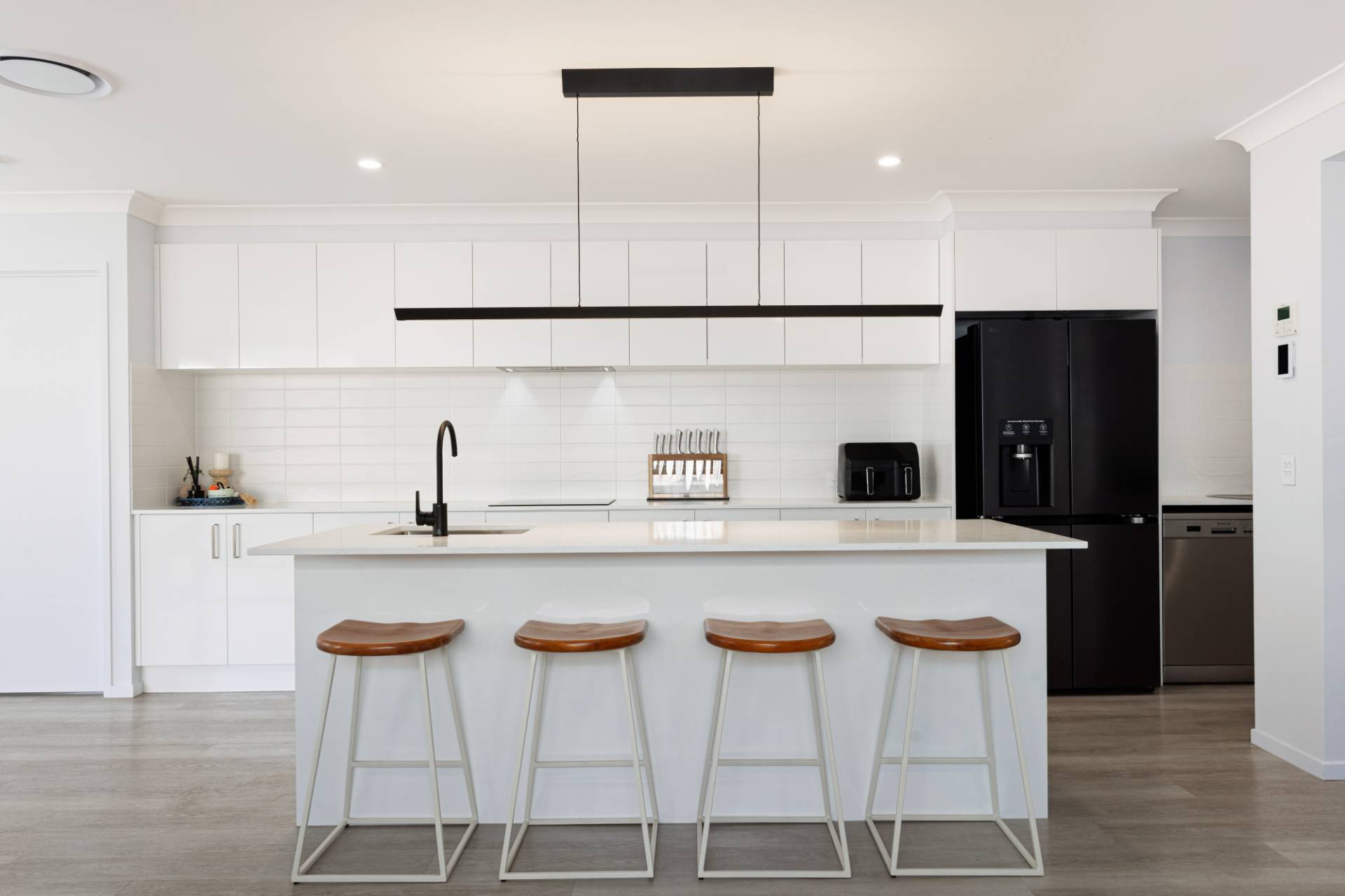 3 Forest Road, Palmview - Thumbnail 3