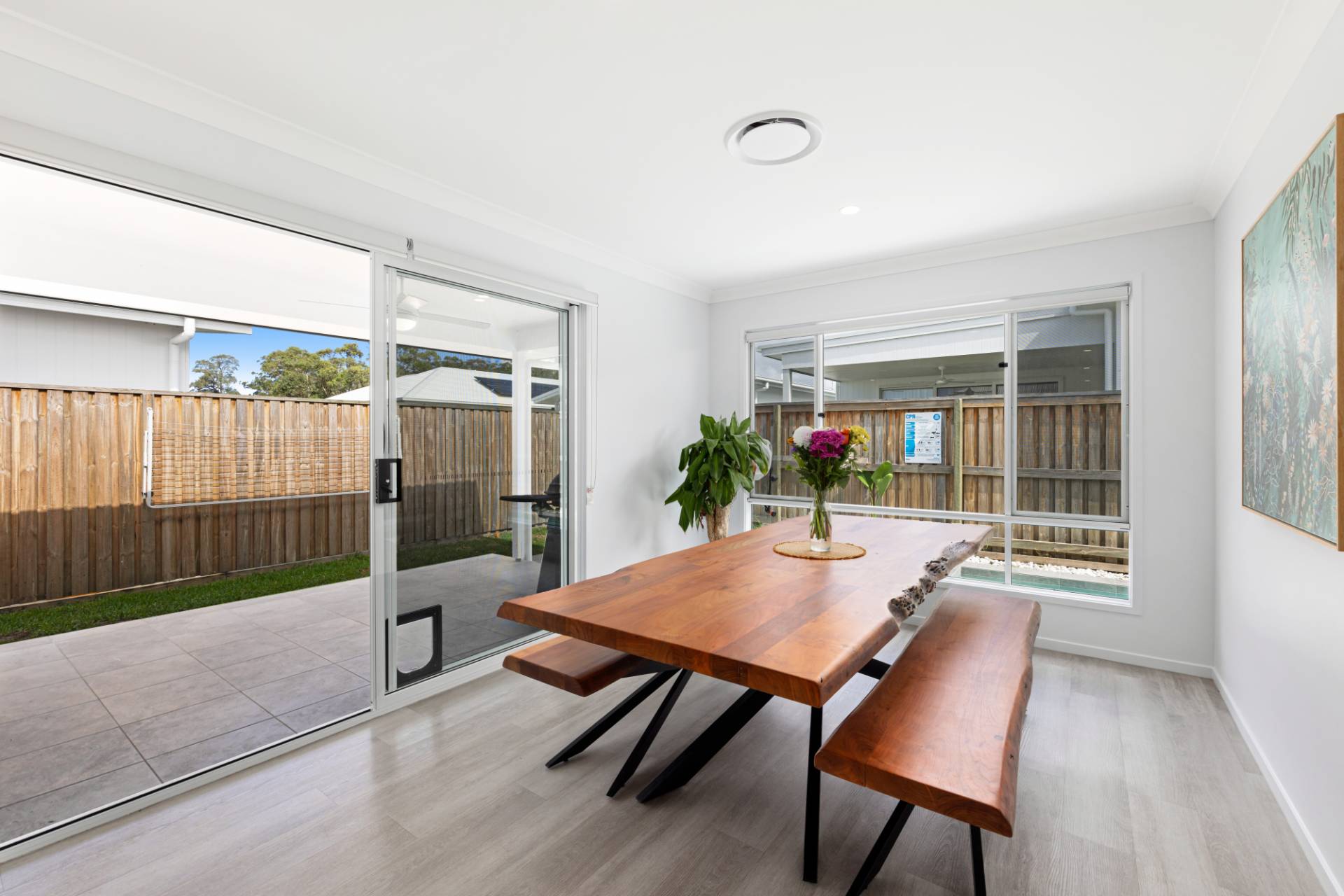 3 Forest Road, Palmview - Thumbnail 5