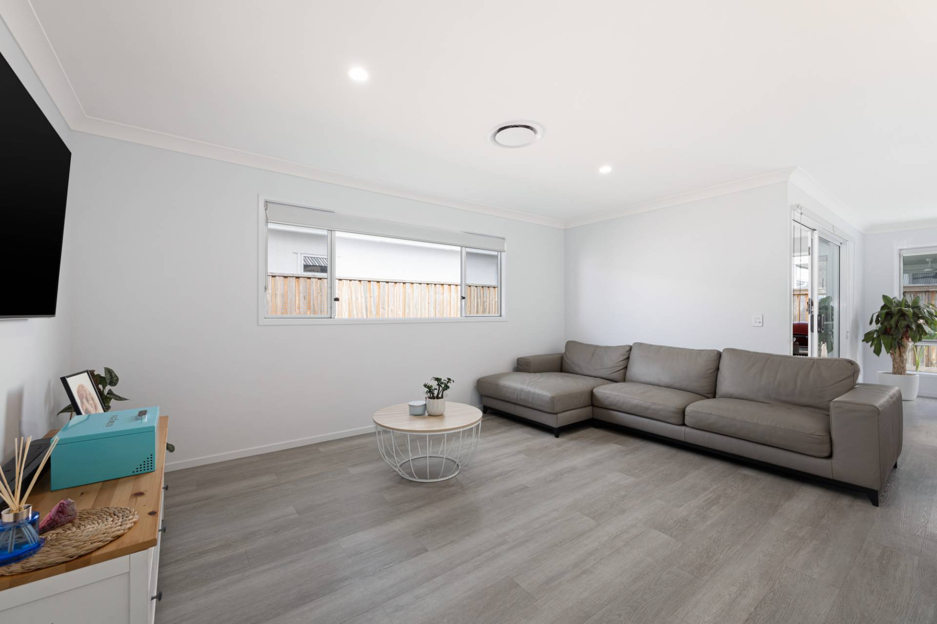 3 Forest Road, Palmview - Thumbnail 7