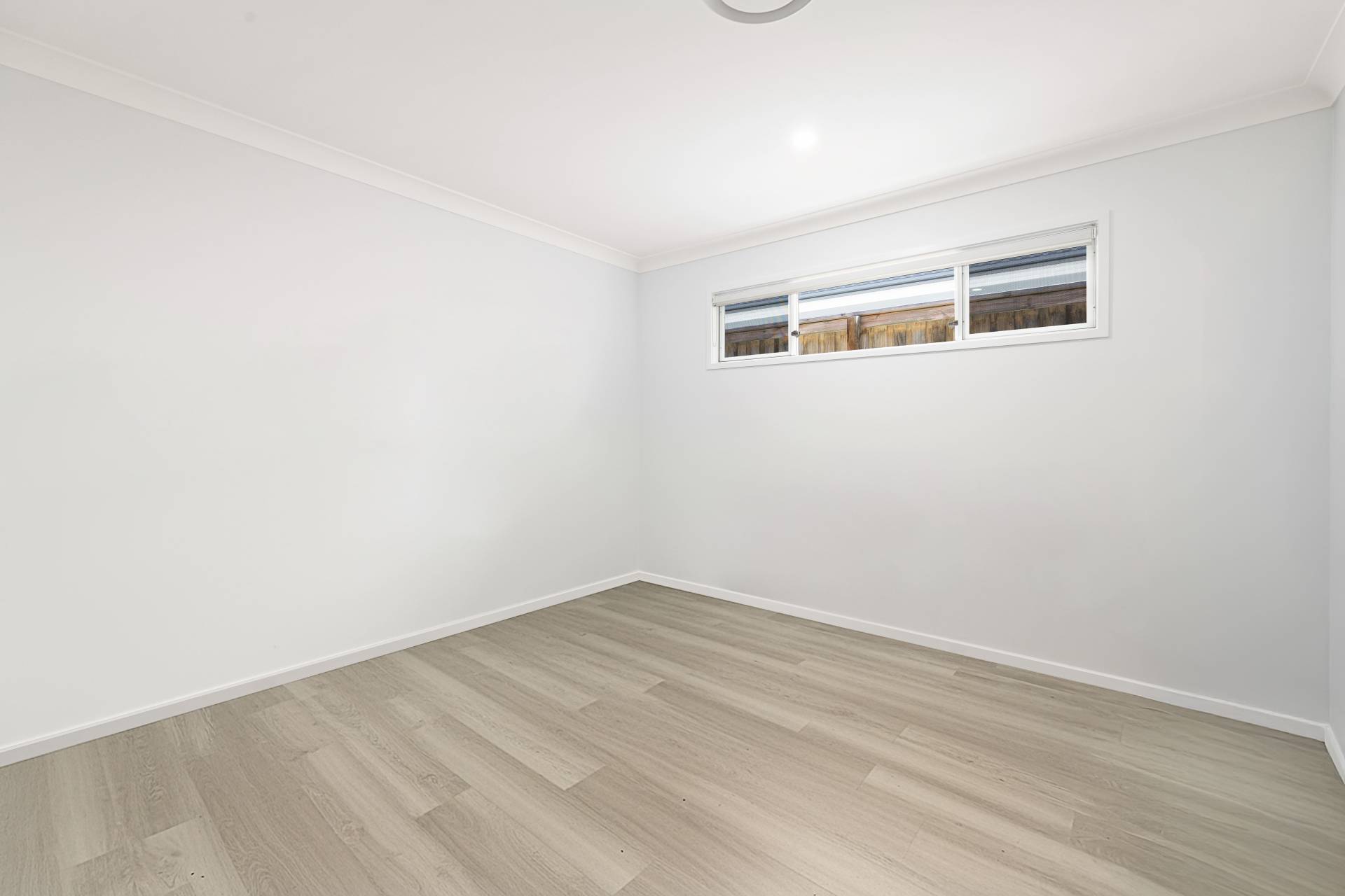 3 Forest Road, Palmview - Thumbnail 6