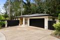 Exclusive Offering: Private Retreat, Reserve Backdrop + 2 Bay Shed