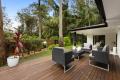 Exclusive Offering: Private Retreat, Reserve Backdrop + 2 Bay Shed