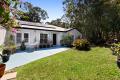 Reserve Backdrop, Dual Living Home in Premier Buderim Cul-De-Sac Location 