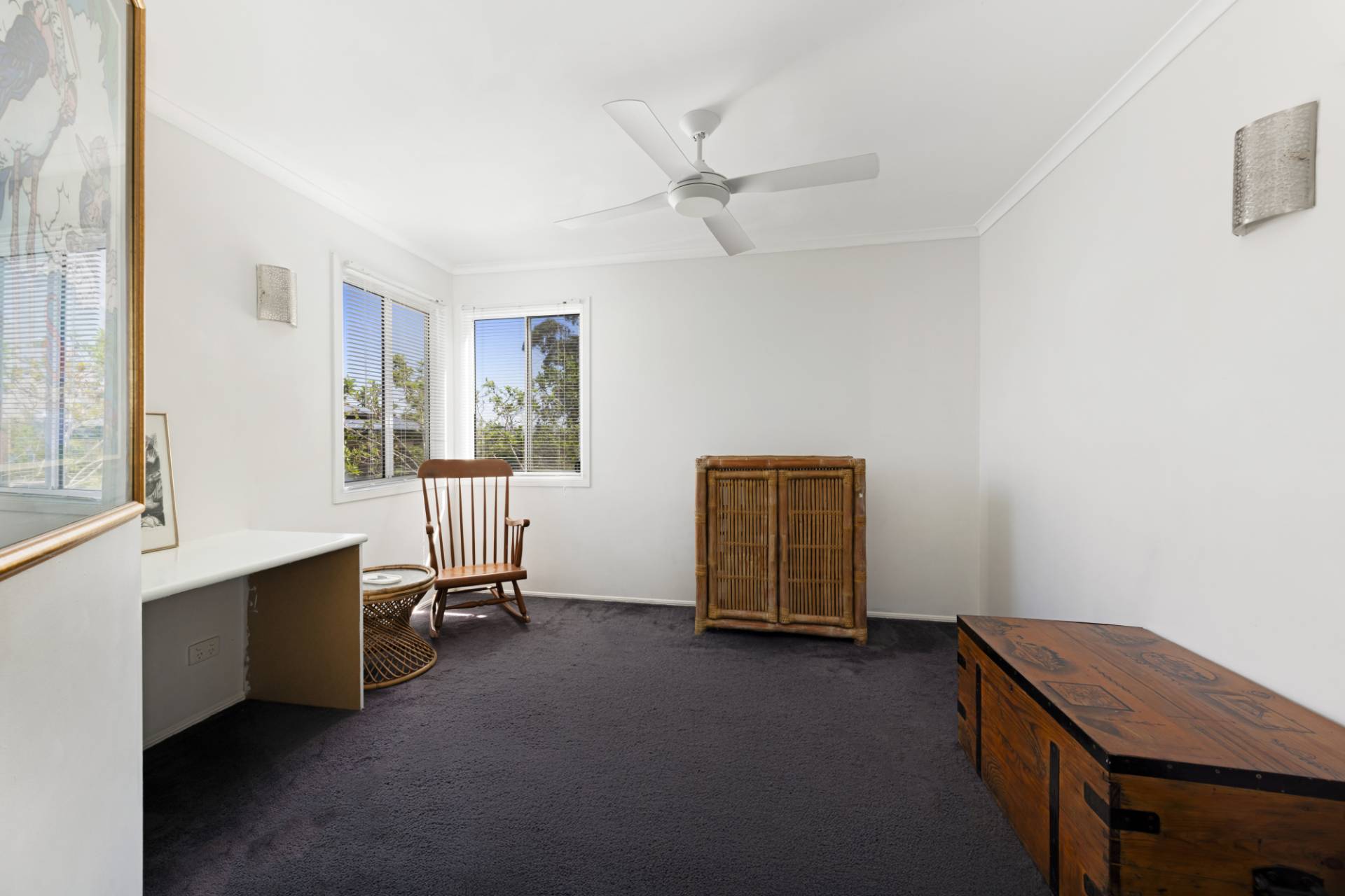 27 Hastings Place, Buderim - Thumbnail 7