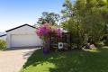 Expansive Dual Living - Reserve Backdrop