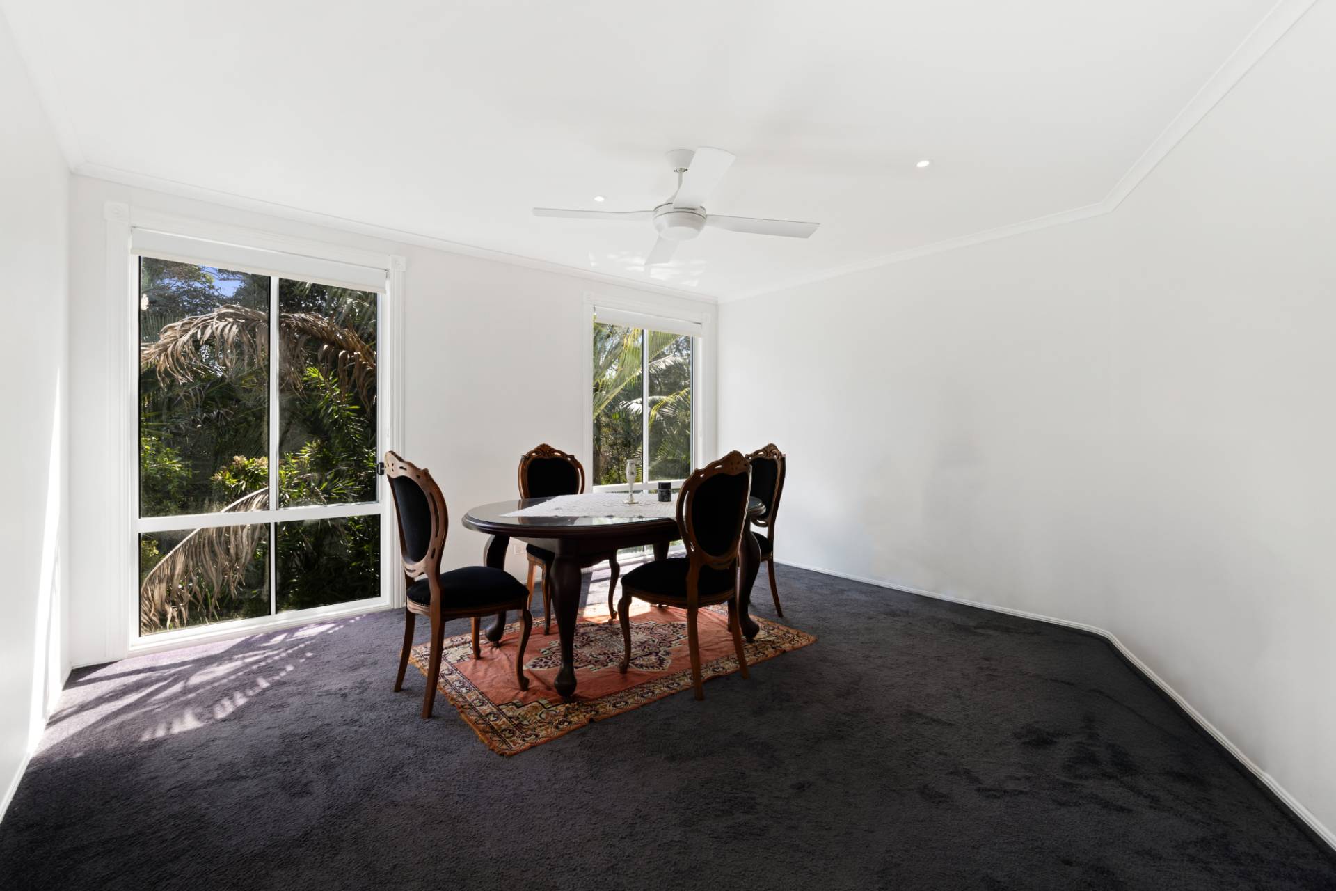 27 Hastings Place, Buderim - Thumbnail 6
