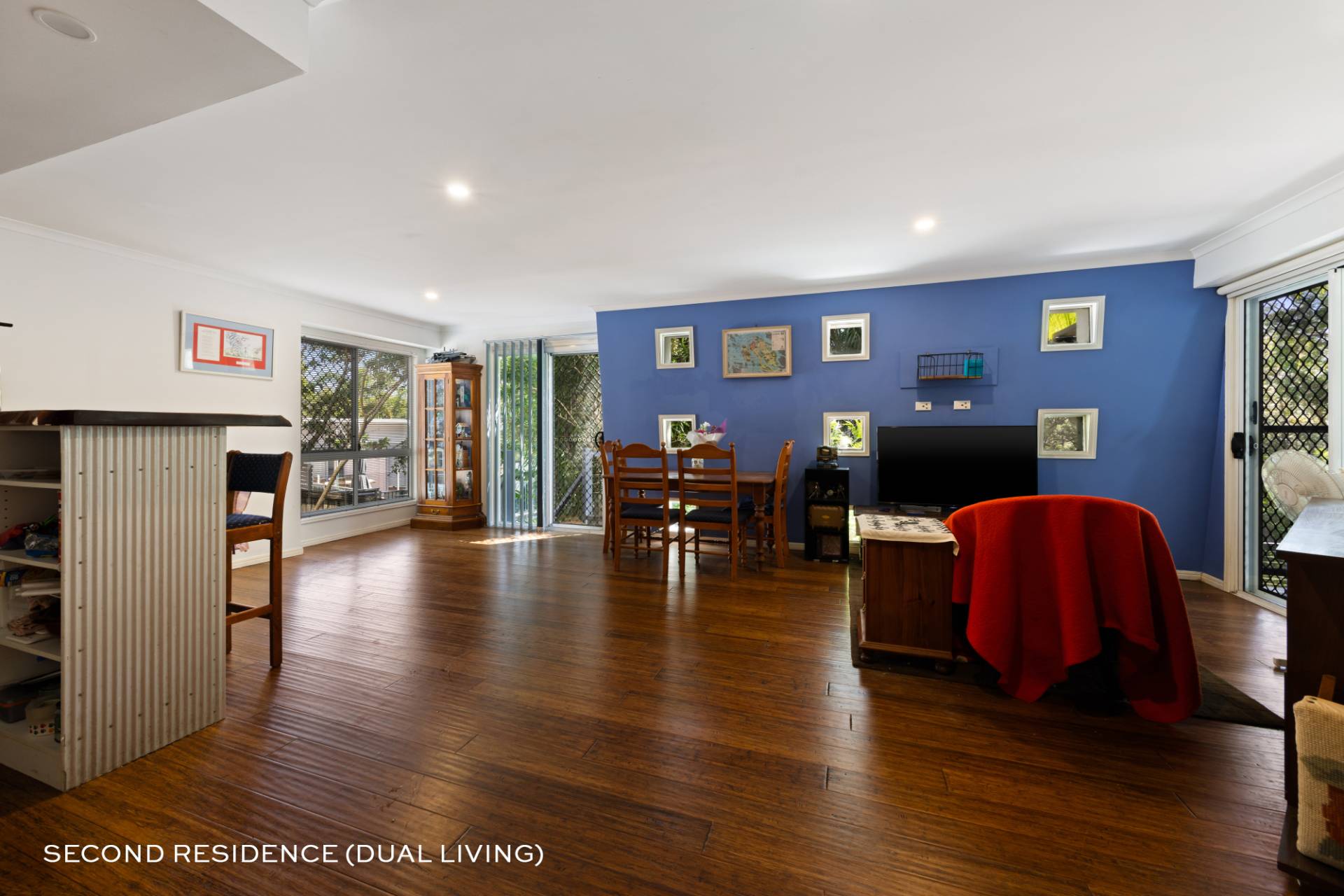 27 Hastings Place, Buderim - Thumbnail 8