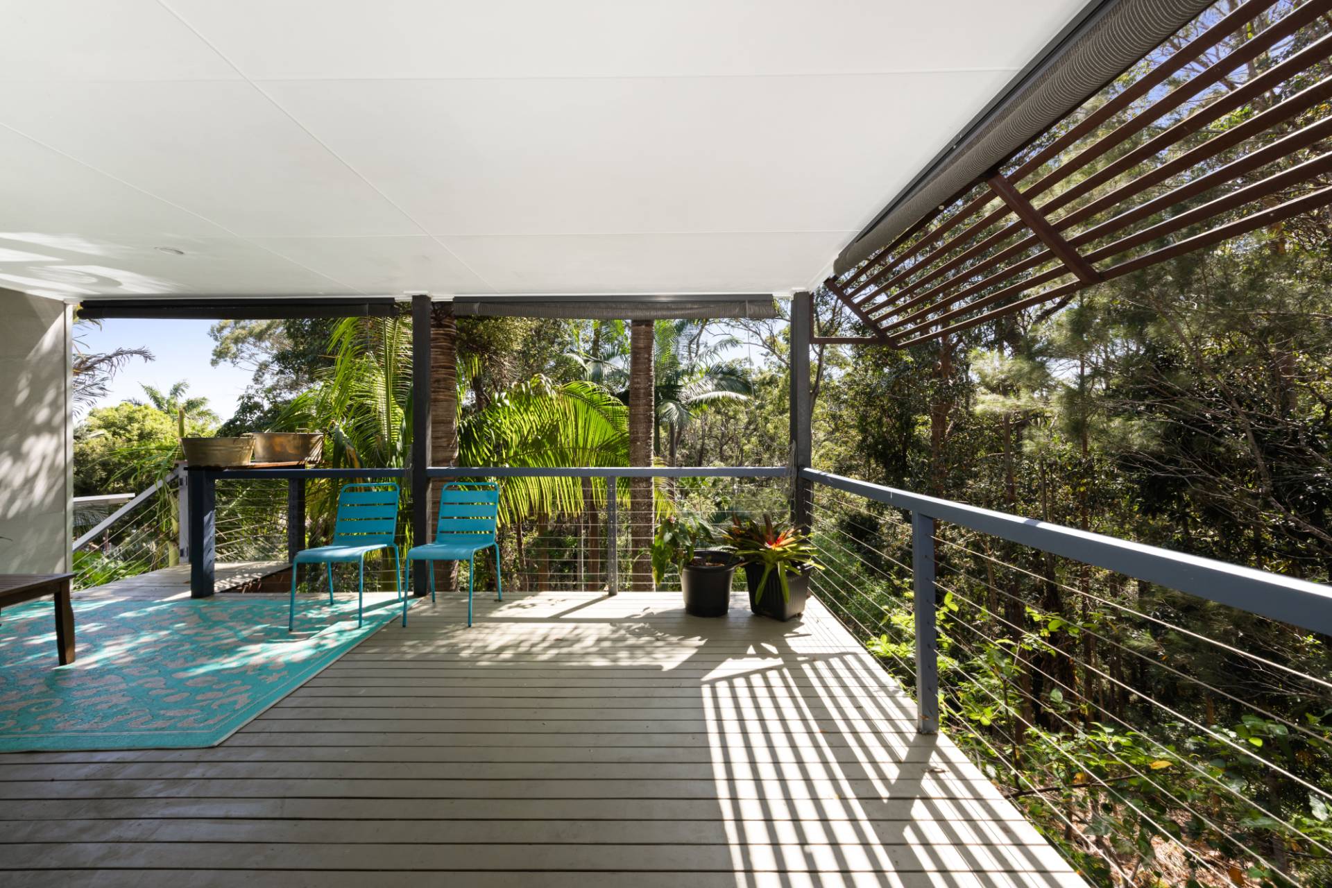 27 Hastings Place, Buderim - Thumbnail 3