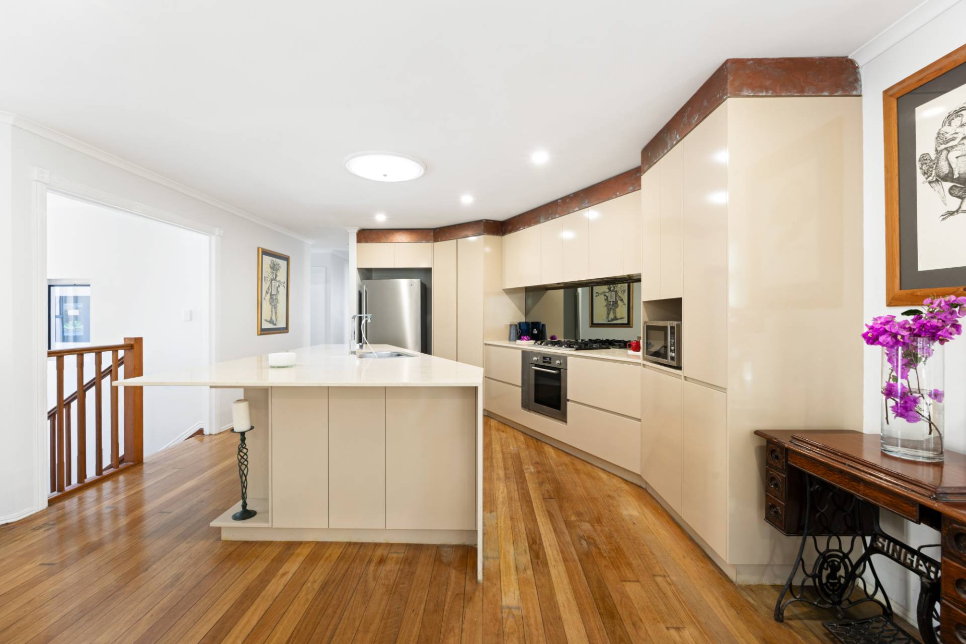 27 Hastings Place, Buderim - Thumbnail 4