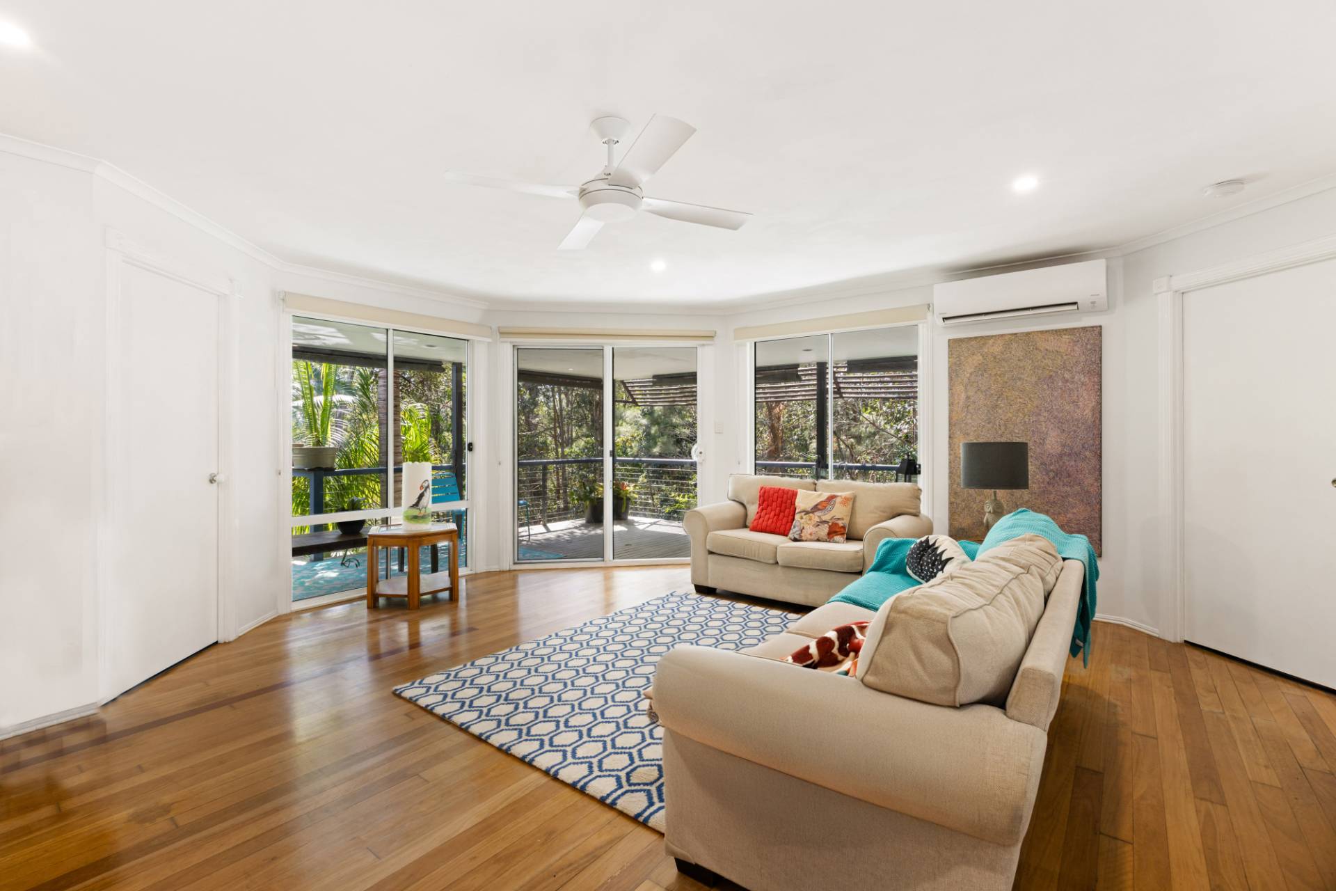 27 Hastings Place, Buderim - Thumbnail 5