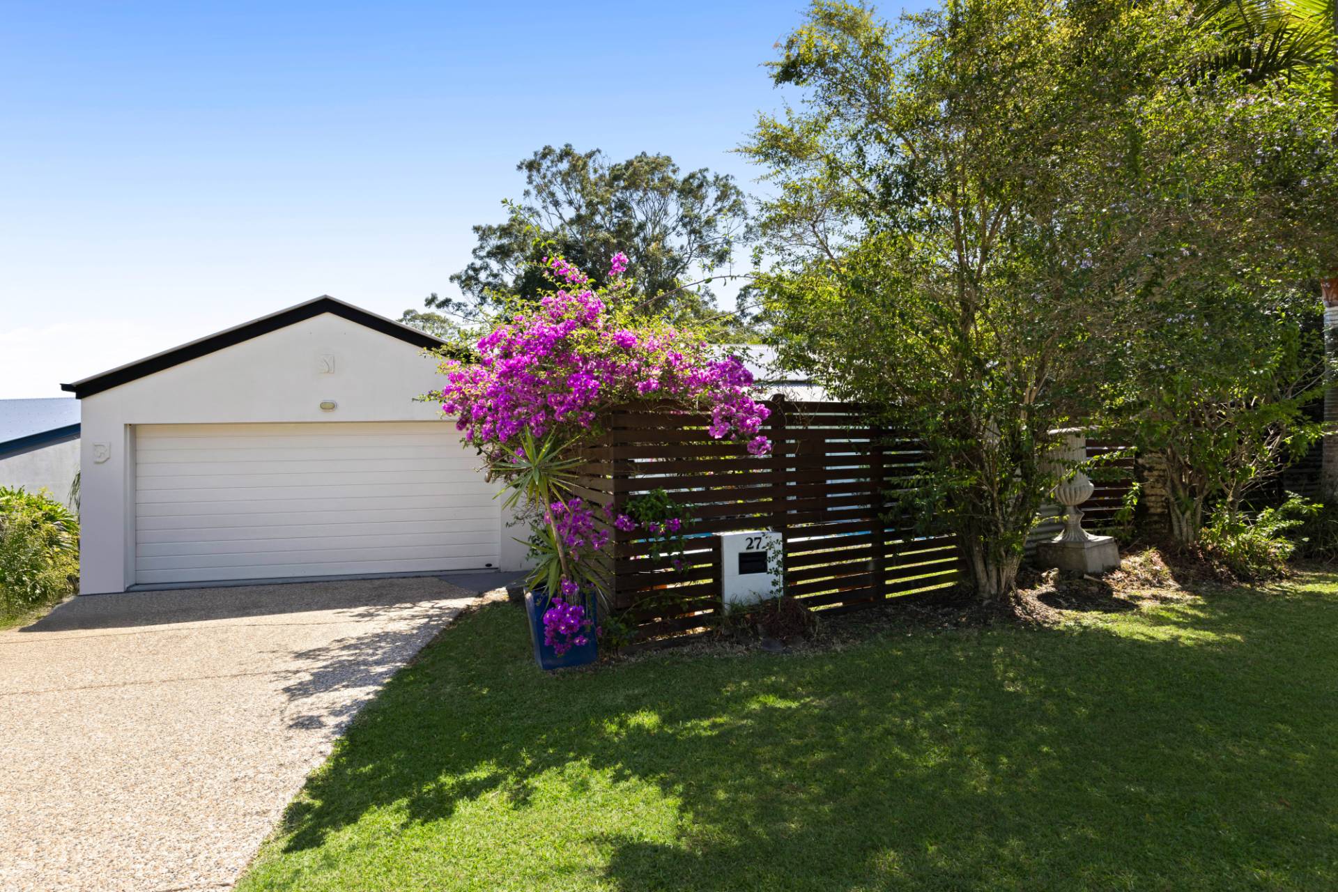 27 Hastings Place, Buderim - Thumbnail 2