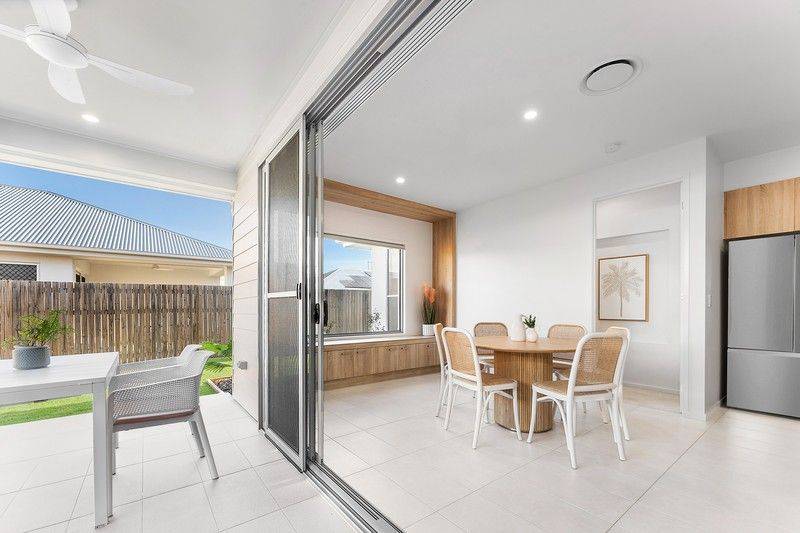 27 Jasmine Avenue, Bells Creek - Thumbnail 3