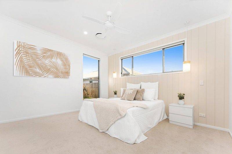 27 Jasmine Avenue, Bells Creek - Thumbnail 5