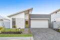 Welcome to 27 Jasmine Avenue, Nirimba