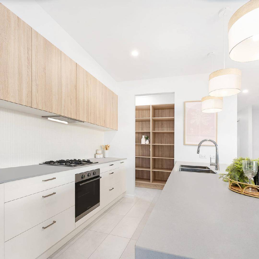 27 Jasmine Avenue, Bells Creek - Thumbnail 2