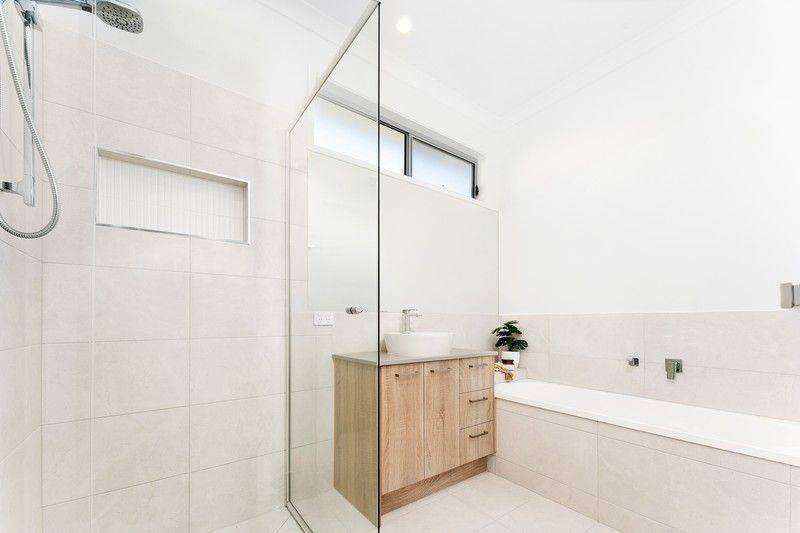 27 Jasmine Avenue, Bells Creek - Thumbnail 6