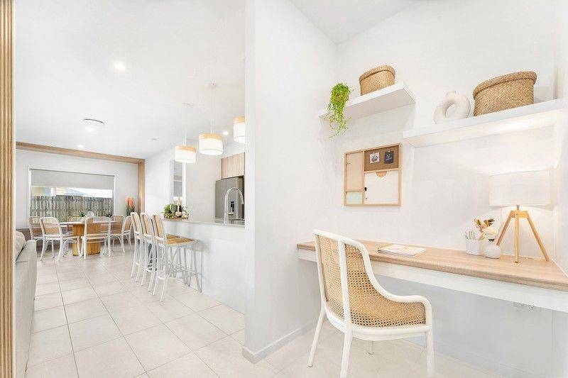 27 Jasmine Avenue, Bells Creek - Thumbnail 8