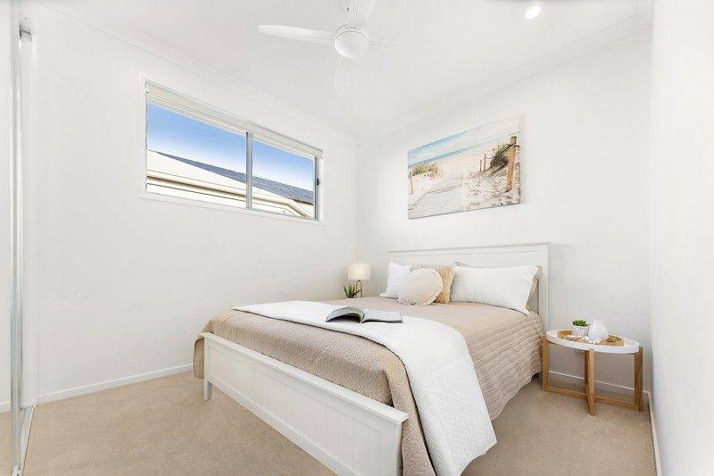 27 Jasmine Avenue, Bells Creek - Thumbnail 7