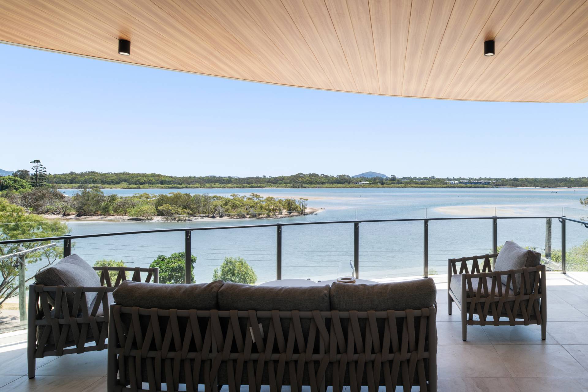 8/17 Bradman Avenue, Maroochydore - Thumbnail 4