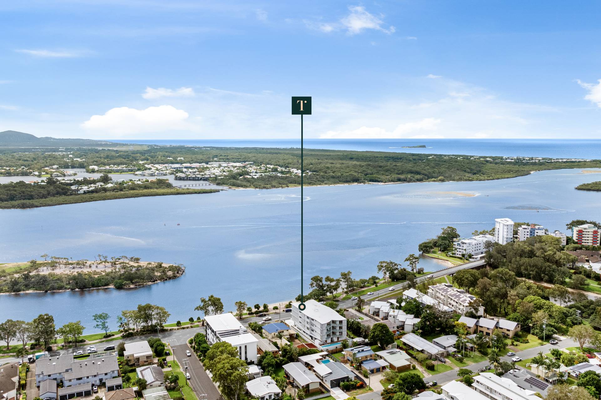 8/17 Bradman Avenue, Maroochydore - Thumbnail 5