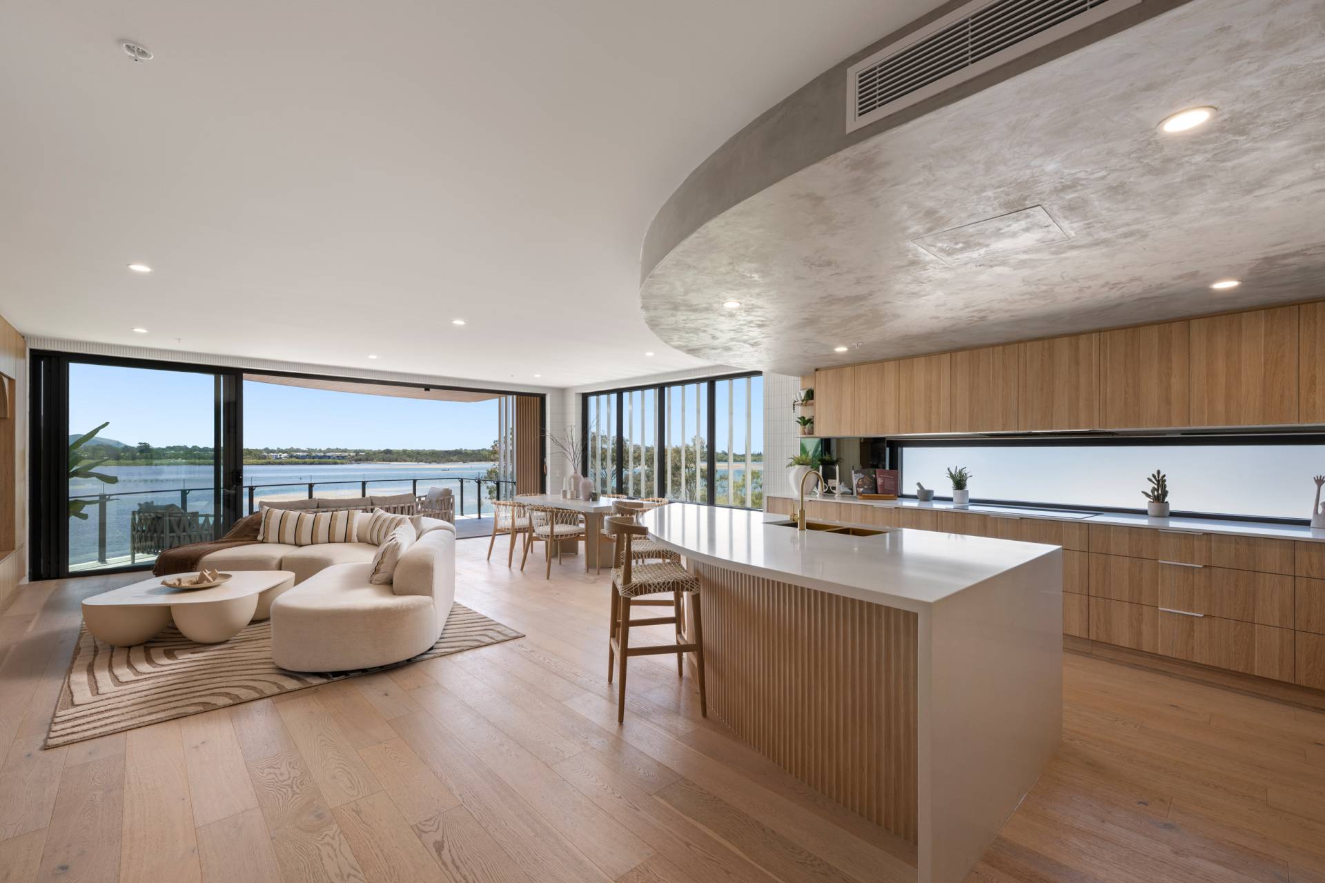 8/17 Bradman Avenue, Maroochydore - Thumbnail 2