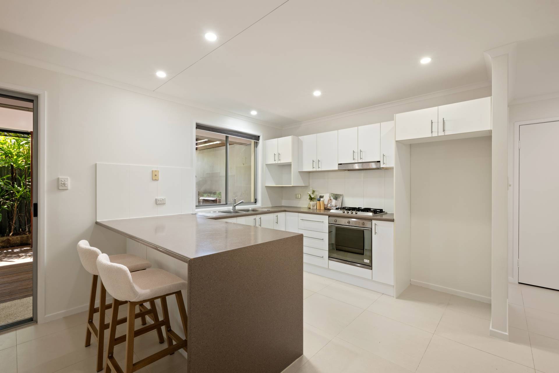 1/5 Carrothool Place, Mooloolaba - Thumbnail 7