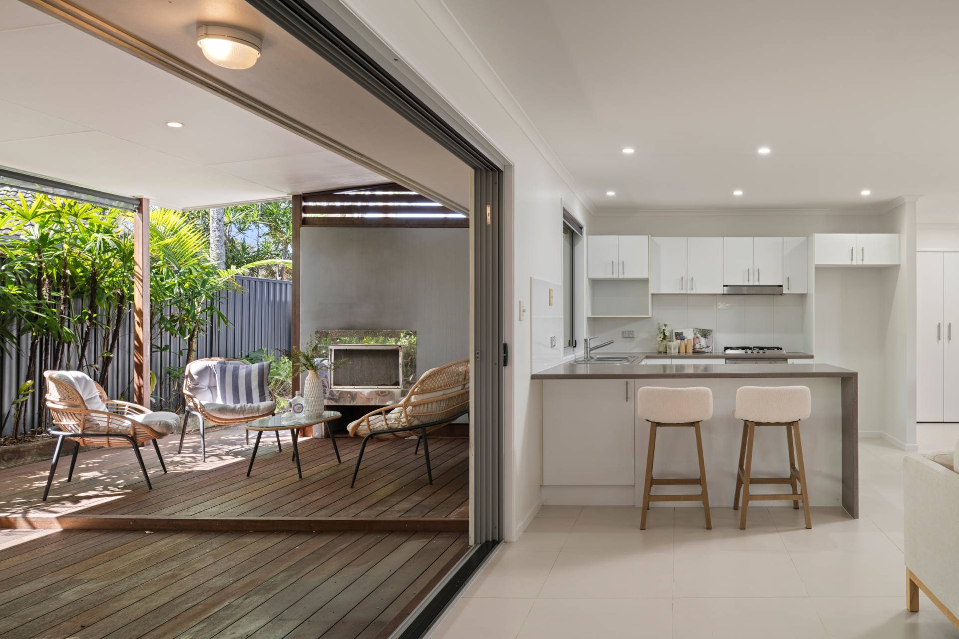1/5 Carrothool Place, Mooloolaba - Thumbnail 8