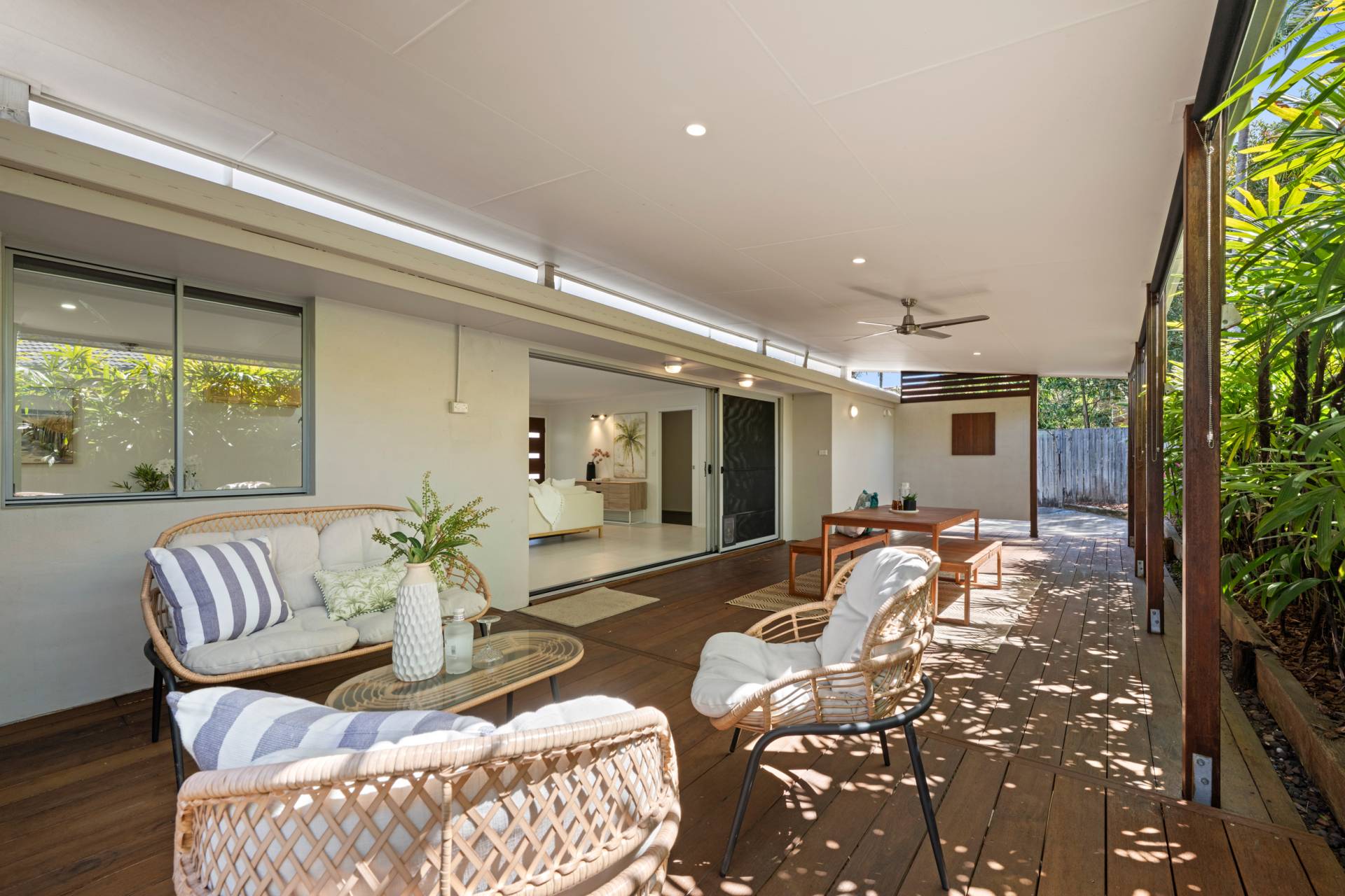 1/5 Carrothool Place, Mooloolaba - Thumbnail 3