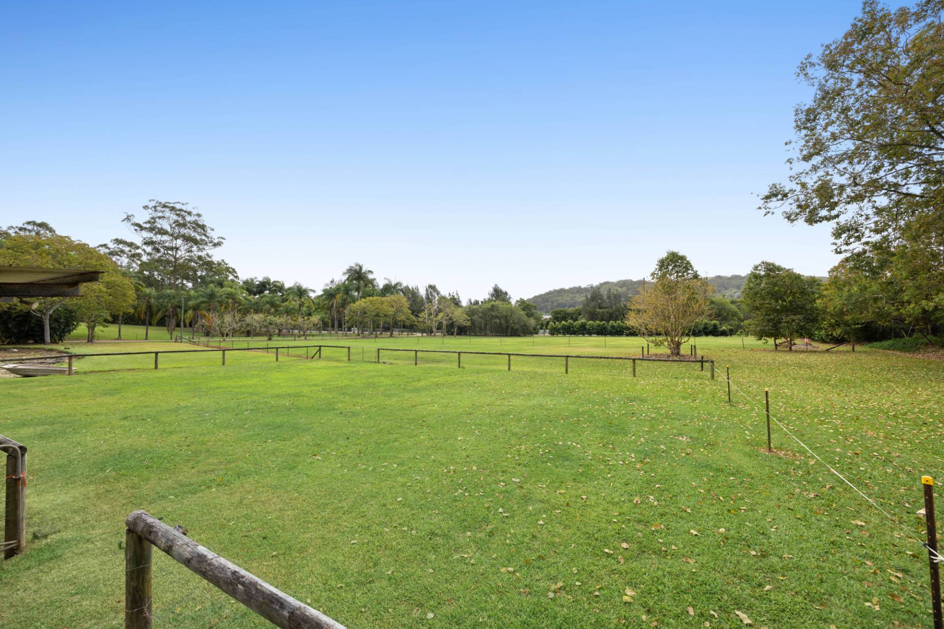 212 Petrie Creek, Rosemount - Thumbnail 7