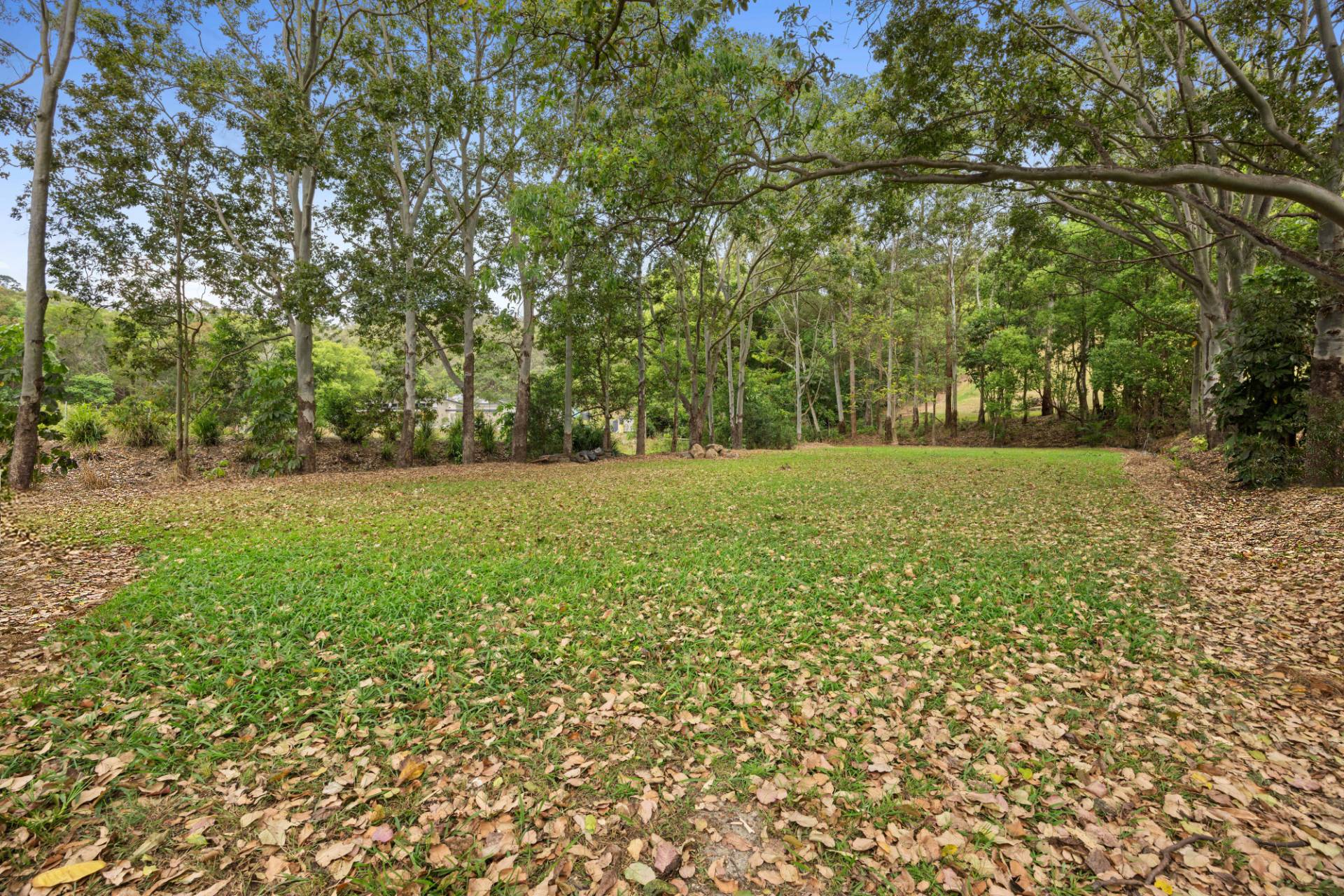 212 Petrie Creek, Rosemount - Thumbnail 8
