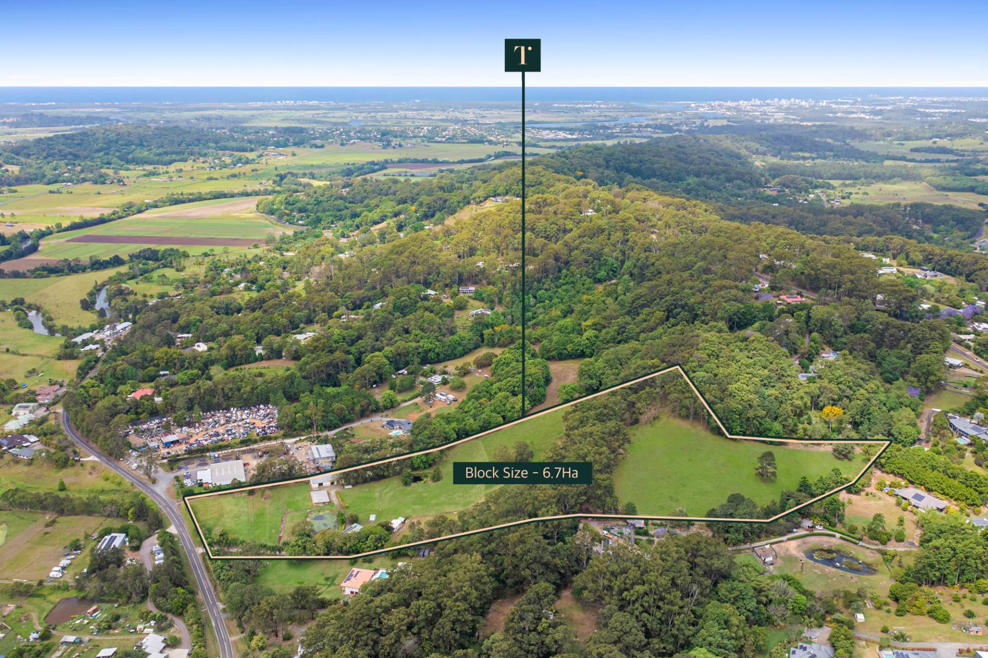 212 Petrie Creek, Rosemount - Thumbnail 4