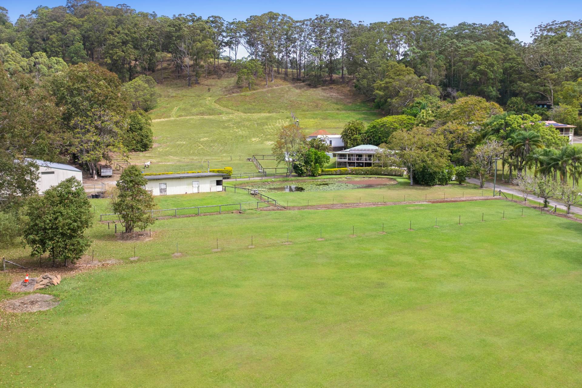212 Petrie Creek, Rosemount - Thumbnail 5