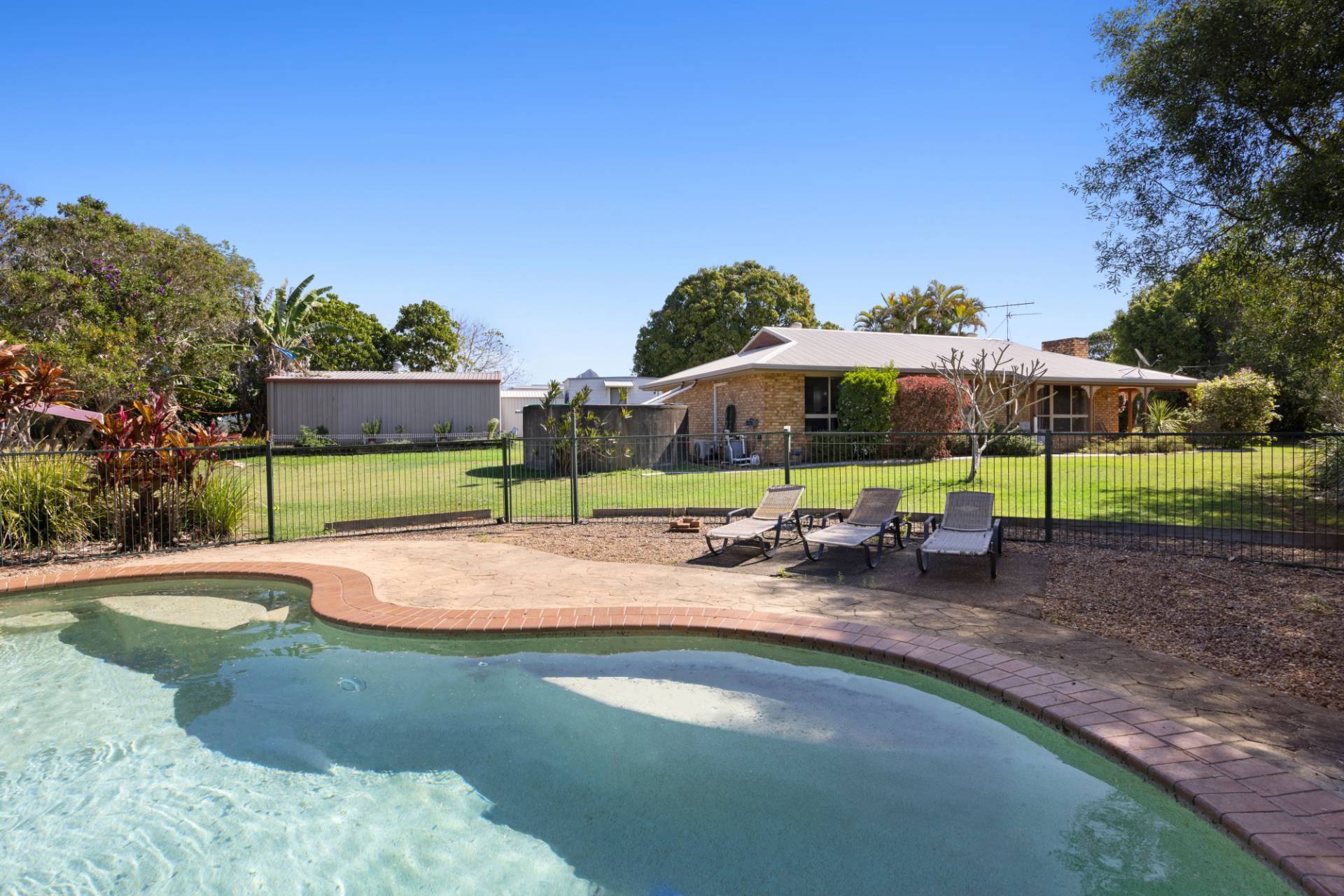 36 Mountain Vista Drive, Glass House Mountains - Thumbnail 2