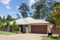 Tranquil Bushland Luxury in the Heart of Landsborough