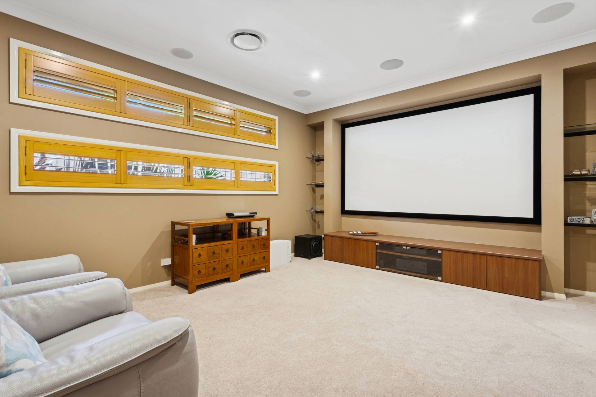 12 Jarrah Way, Landsborough - Thumbnail 5